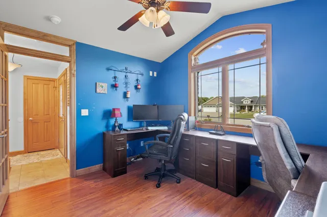 $509,900 | 192 Whimbrel Court, Pulaski, WI 54162