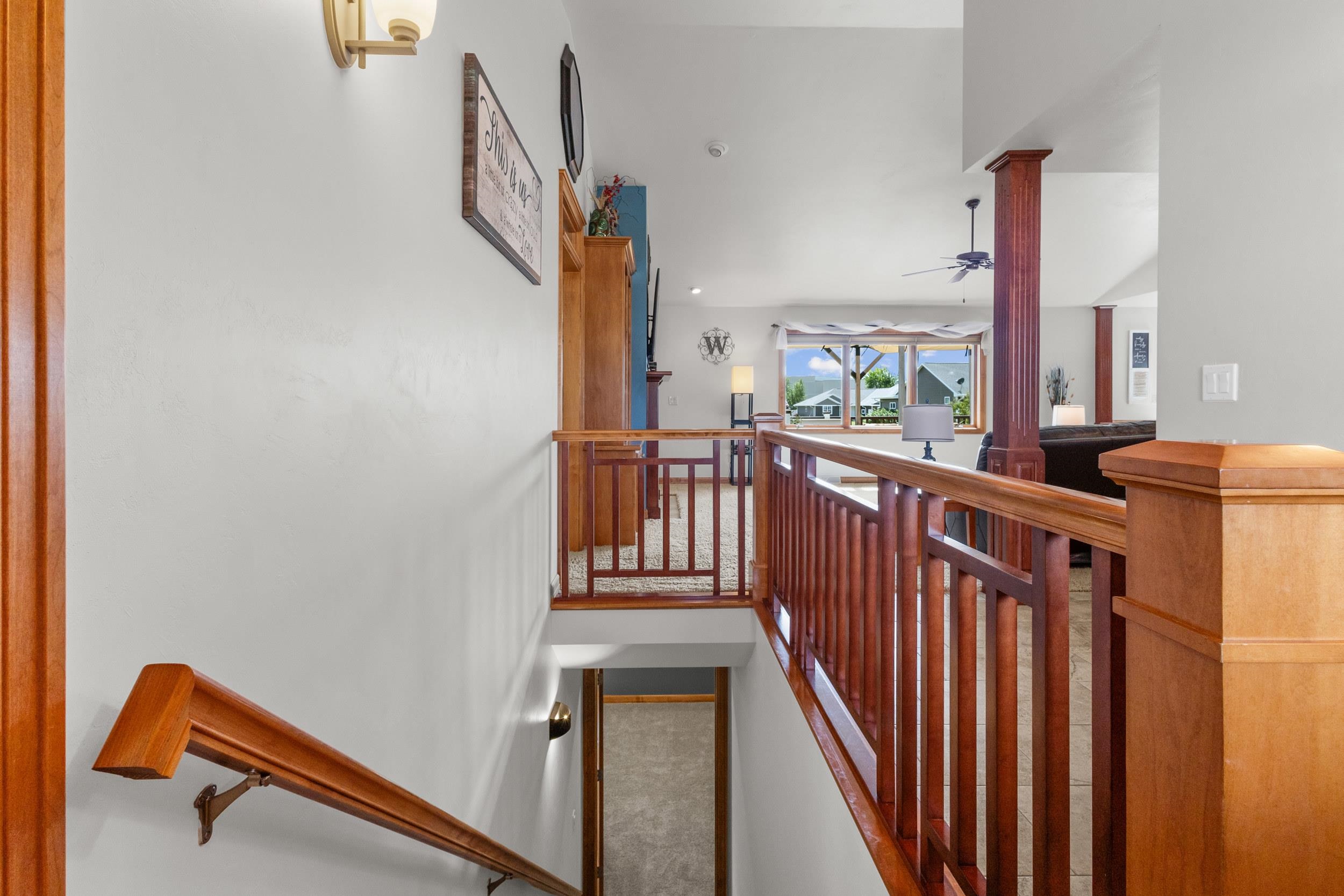 192 Whimbrel Court Pulaski, WI 54162 - Photo 24 of 53