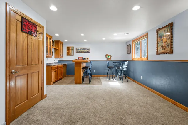 $509,900 | 192 Whimbrel Court, Pulaski, WI 54162