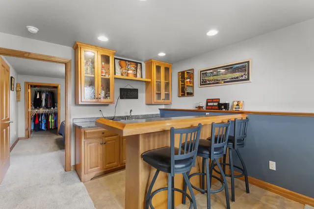 $509,900 | 192 Whimbrel Court, Pulaski, WI 54162