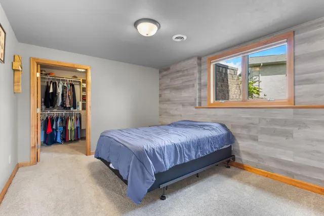 $509,900 | 192 Whimbrel Court, Pulaski, WI 54162