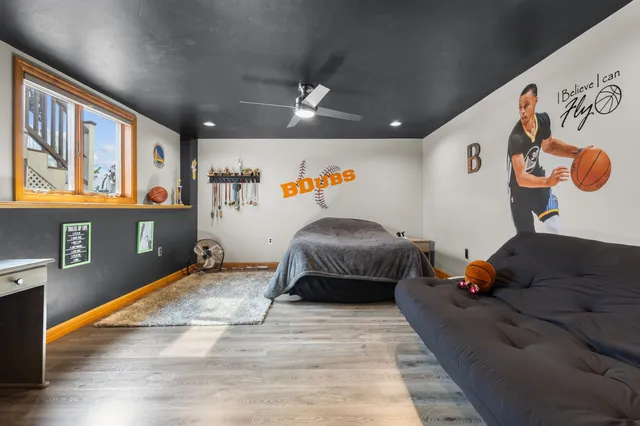 $509,900 | 192 Whimbrel Court, Pulaski, WI 54162