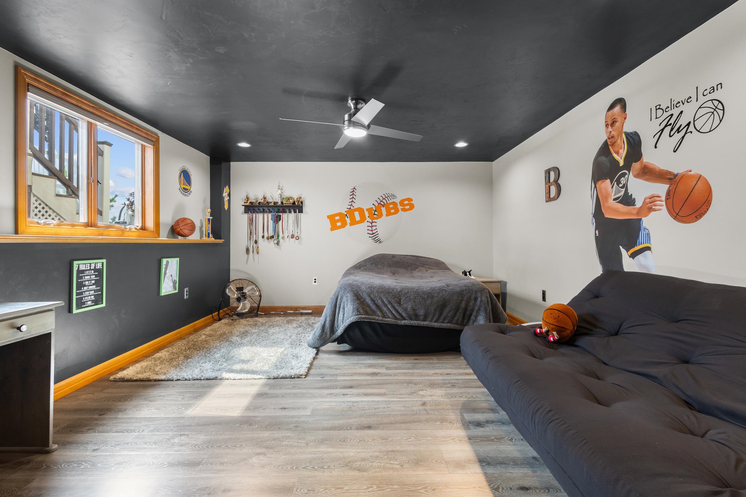 192 Whimbrel Court Pulaski, WI 54162 - Photo 34 of 53