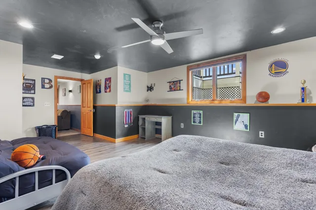 $509,900 | 192 Whimbrel Court, Pulaski, WI 54162