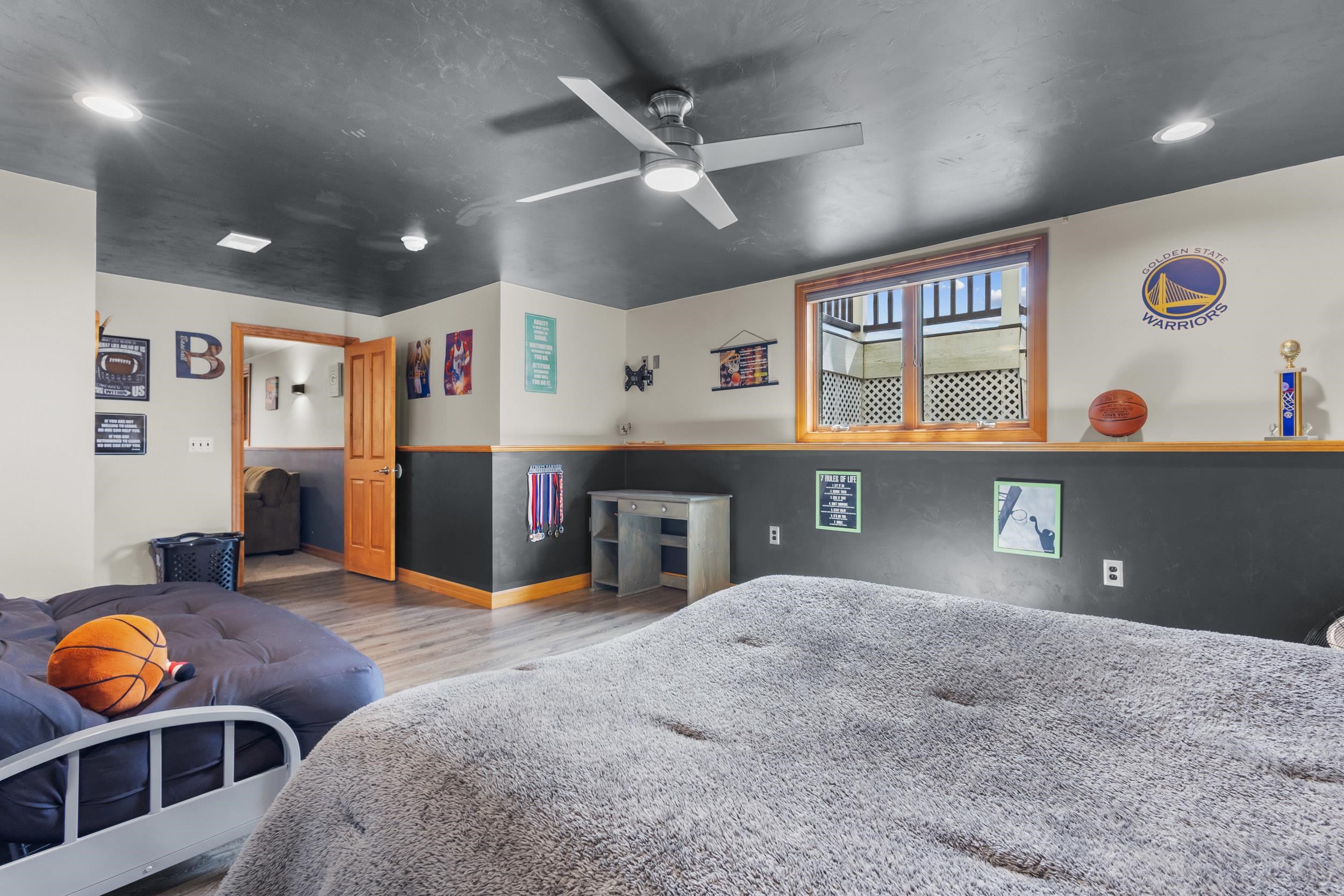 192 Whimbrel Court Pulaski, WI 54162 - Photo 35 of 53