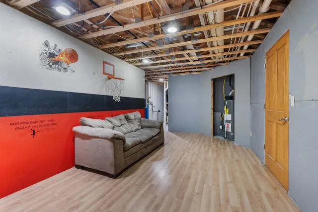 $509,900 | 192 Whimbrel Court, Pulaski, WI 54162