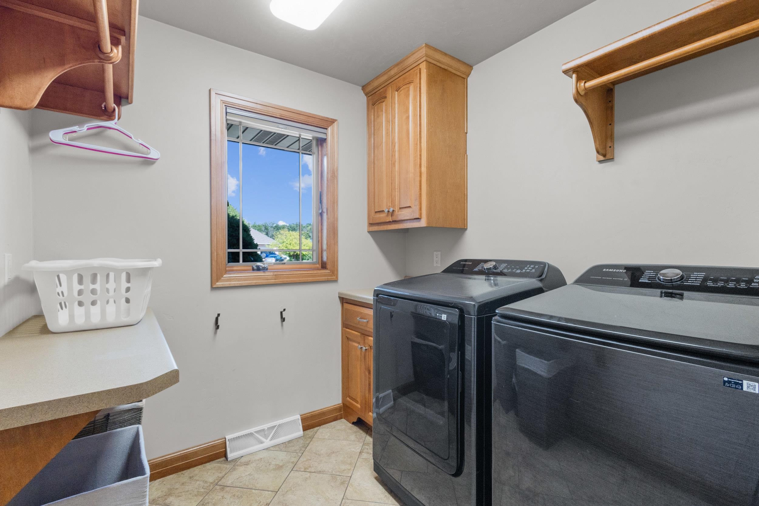 192 Whimbrel Court Pulaski, WI 54162 - Photo 38 of 53