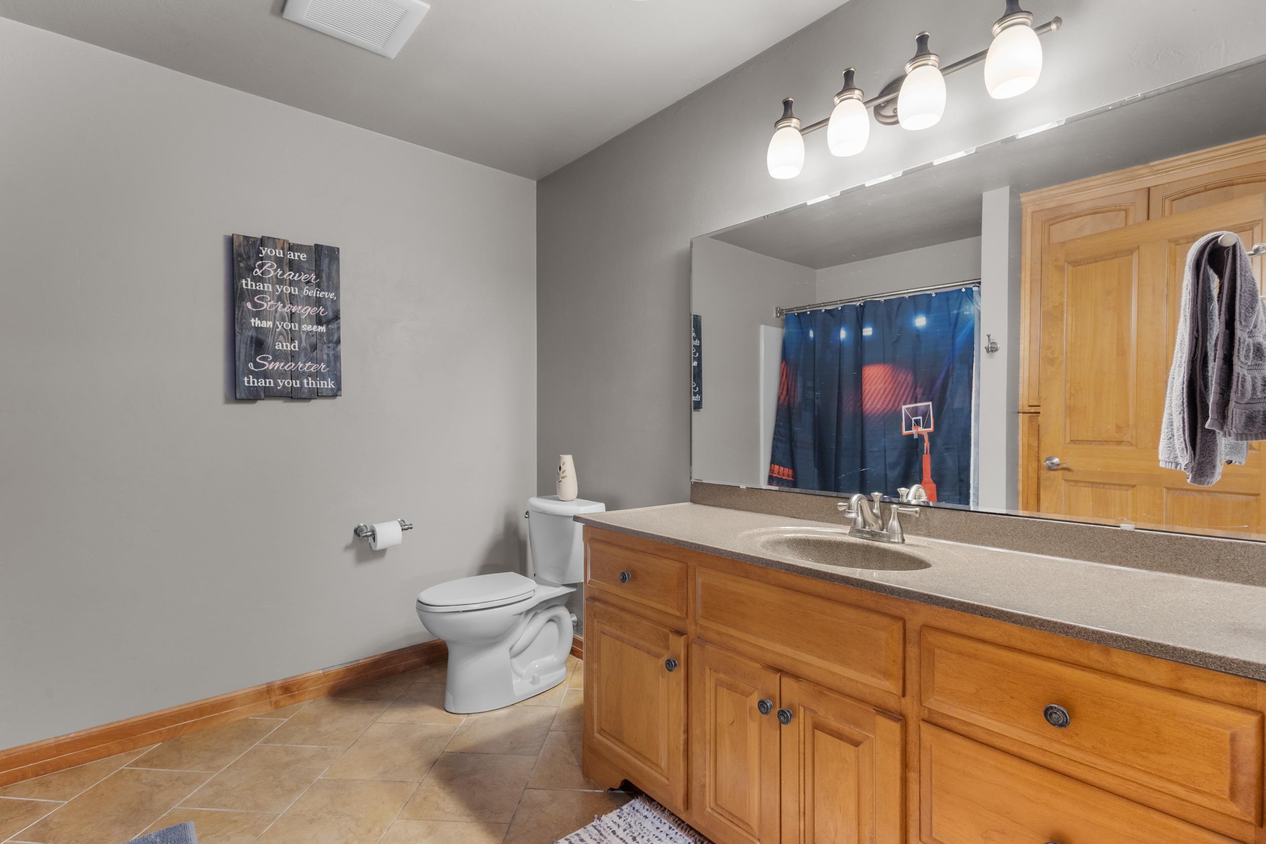 192 Whimbrel Court Pulaski, WI 54162 - Photo 53 of 53