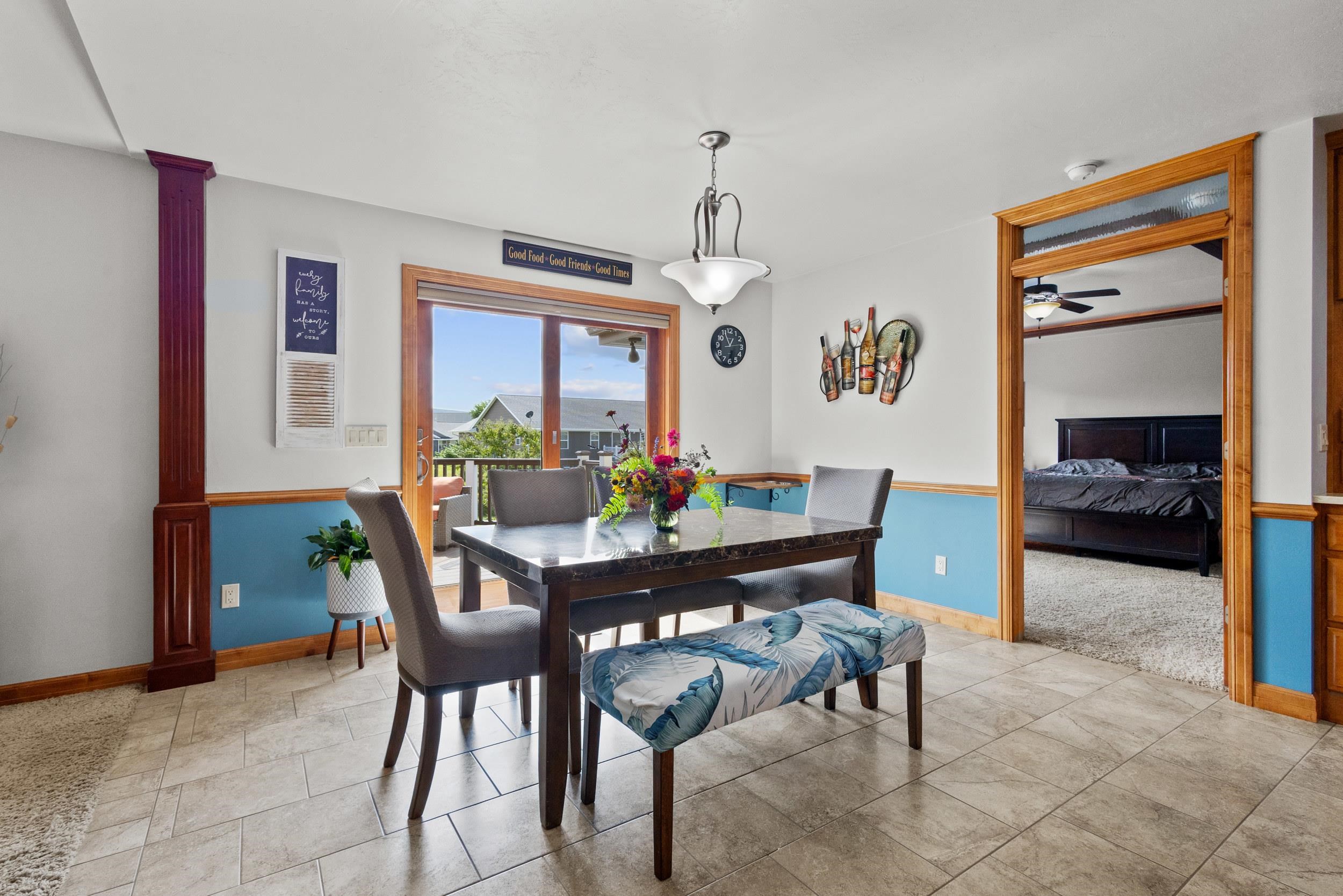 192 Whimbrel Court Pulaski, WI 54162 - Photo 8 of 53