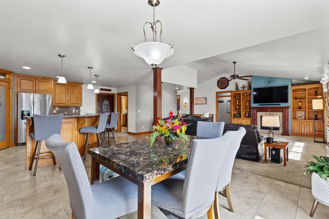 $509,900 | 192 Whimbrel Court, Pulaski, WI 54162