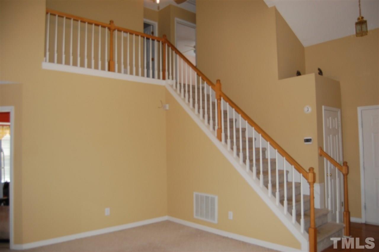 5600 Leonard Mill Road Raleigh, NC 27616 - Photo 3 of 18