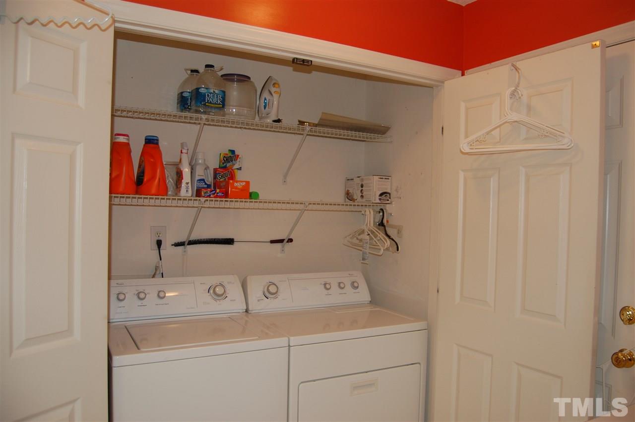 5600 Leonard Mill Road Raleigh, NC 27616 - Photo 8 of 18
