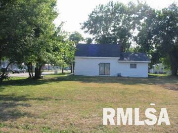709 East Morton Street Sparta, IL 62286 - Photo 2 of 6