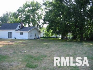 709 East Morton Street Sparta, IL 62286 - Photo 3 of 6