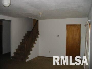 709 East Morton Street Sparta, IL 62286 - Photo 4 of 6