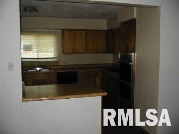 709 East Morton Street Sparta, IL 62286 - Photo 5 of 6