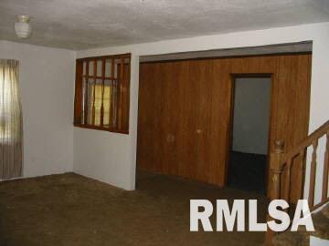 709 East Morton Street Sparta, IL 62286 - Photo 6 of 6