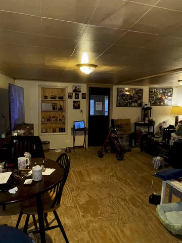 $65,000 | 2 Durgin Street, Moscow, ME 04920