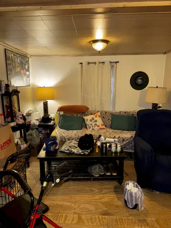 $52,500 | 2 Durgin Street, Moscow, ME 04920