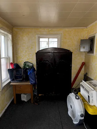 $52,500 | 2 Durgin Street, Moscow, ME 04920