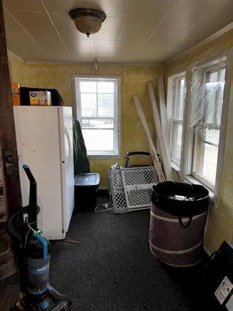 $52,500 | 2 Durgin Street, Moscow, ME 04920