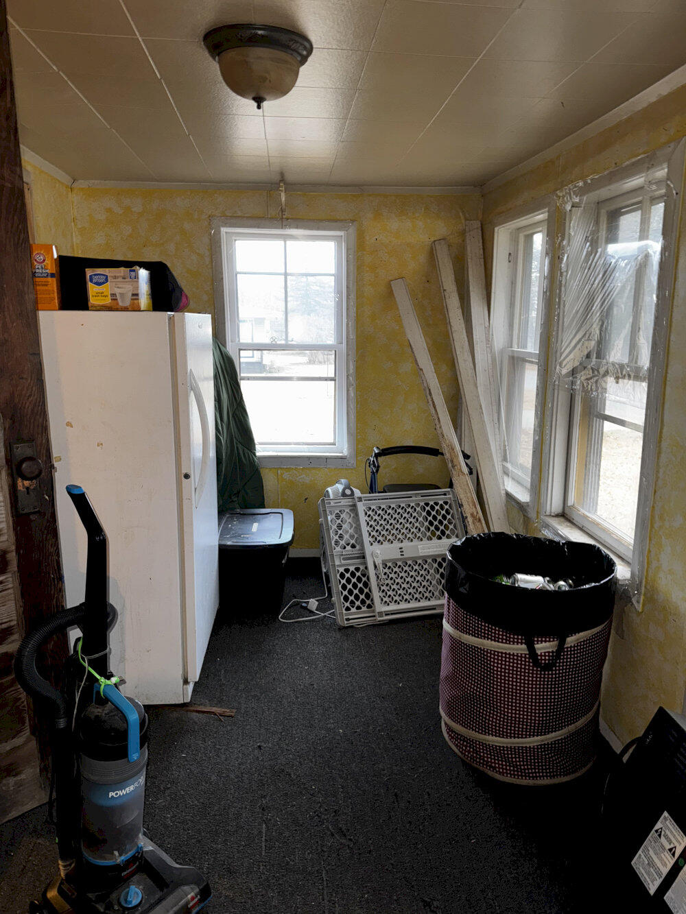 2 Durgin Street Moscow, ME 04920 - Photo 14 of 21 IMG_7792_result