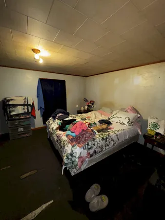 $52,500 | 2 Durgin Street, Moscow, ME 04920