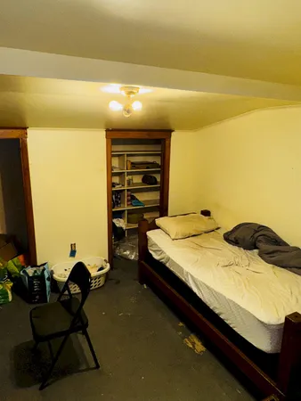 $52,500 | 2 Durgin Street, Moscow, ME 04920