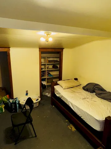 $65,000 | 2 Durgin Street, Moscow, ME 04920