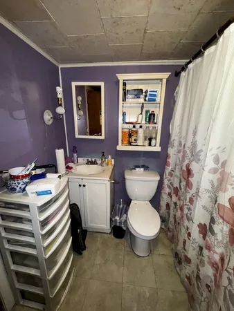 $52,500 | 2 Durgin Street, Moscow, ME 04920