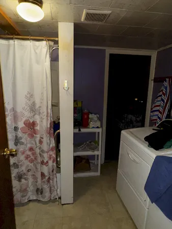 $52,500 | 2 Durgin Street, Moscow, ME 04920