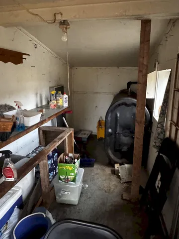 $65,000 | 2 Durgin Street, Moscow, ME 04920