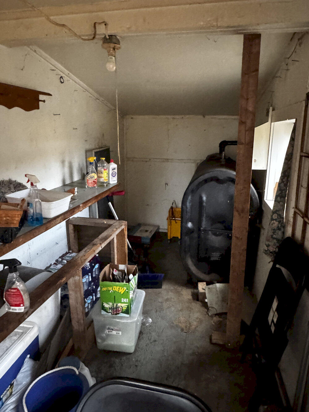 2 Durgin Street Moscow, ME 04920 - Photo 19 of 21 IMG_7783_result