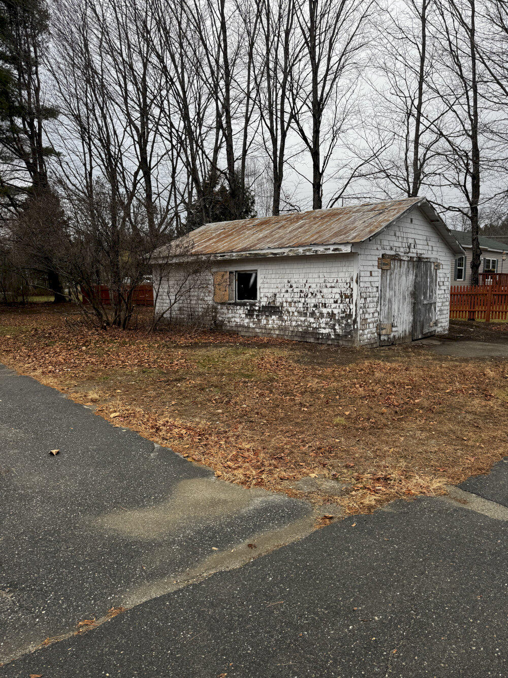 2 Durgin Street Moscow, ME 04920 - Photo 20 of 21 IMG_7776_result