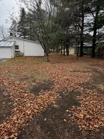 $52,500 | 2 Durgin Street, Moscow, ME 04920