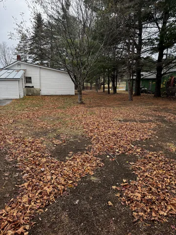 $65,000 | 2 Durgin Street, Moscow, ME 04920