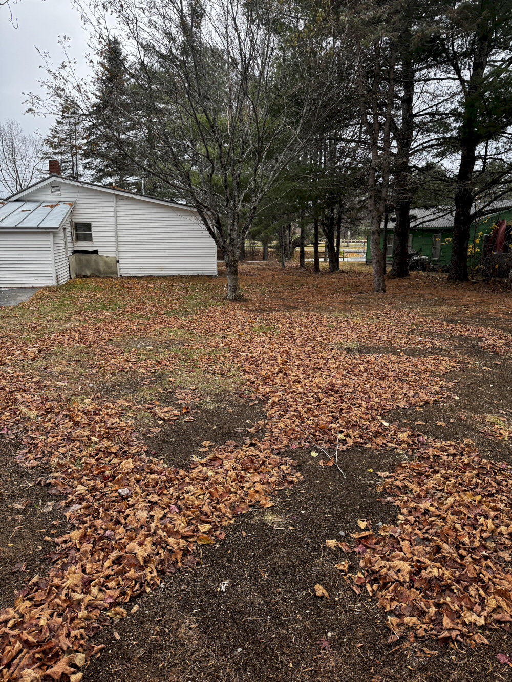 2 Durgin Street Moscow, ME 04920 - Photo 3 of 21 IMG_7778_result