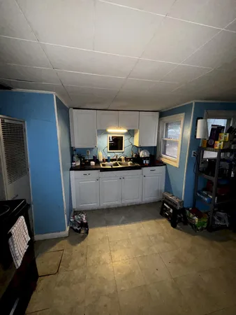 $52,500 | 2 Durgin Street, Moscow, ME 04920