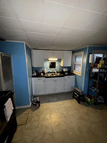 $65,000 | 2 Durgin Street, Moscow, ME 04920