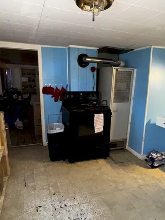 $52,500 | 2 Durgin Street, Moscow, ME 04920