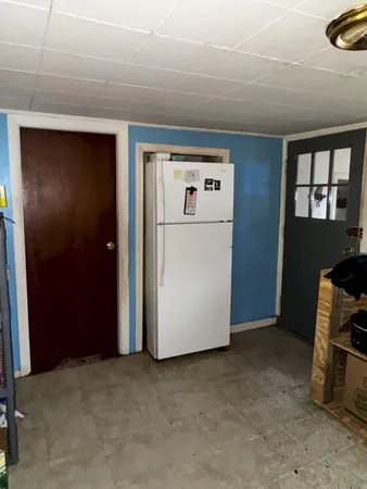 $52,500 | 2 Durgin Street, Moscow, ME 04920