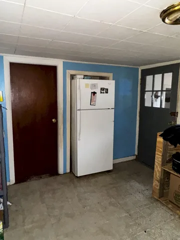 $65,000 | 2 Durgin Street, Moscow, ME 04920