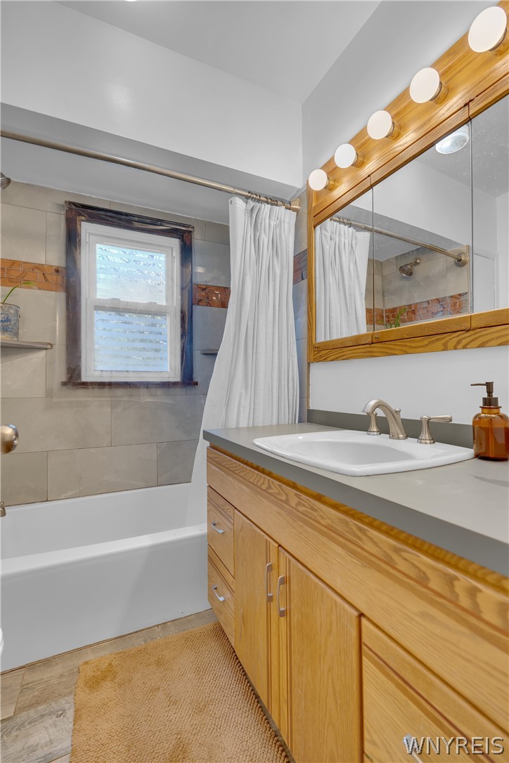 5565 Ridge Road Newfane, NY 14094 - Photo 22 of 50