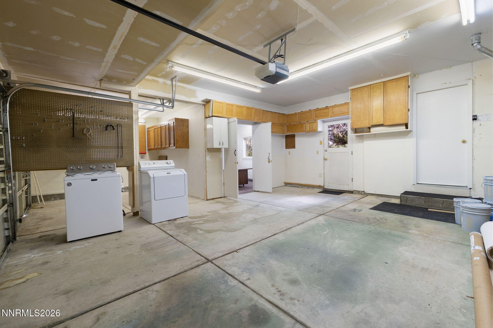 535 Cliff View Drive Reno, NV 89523 - Photo 49 of 69 47-web-or-mls-535 Cliffview -42