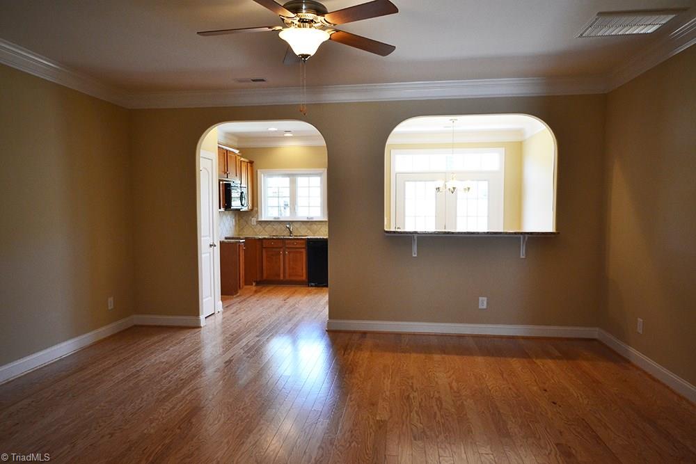 672 Nikyle Circle High Point, NC 27265 - Photo 10 of 30 Gallery Image 10