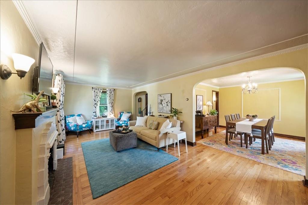 503 North 14th Street Kansas City, KS 66102 - Photo 4 of 27
