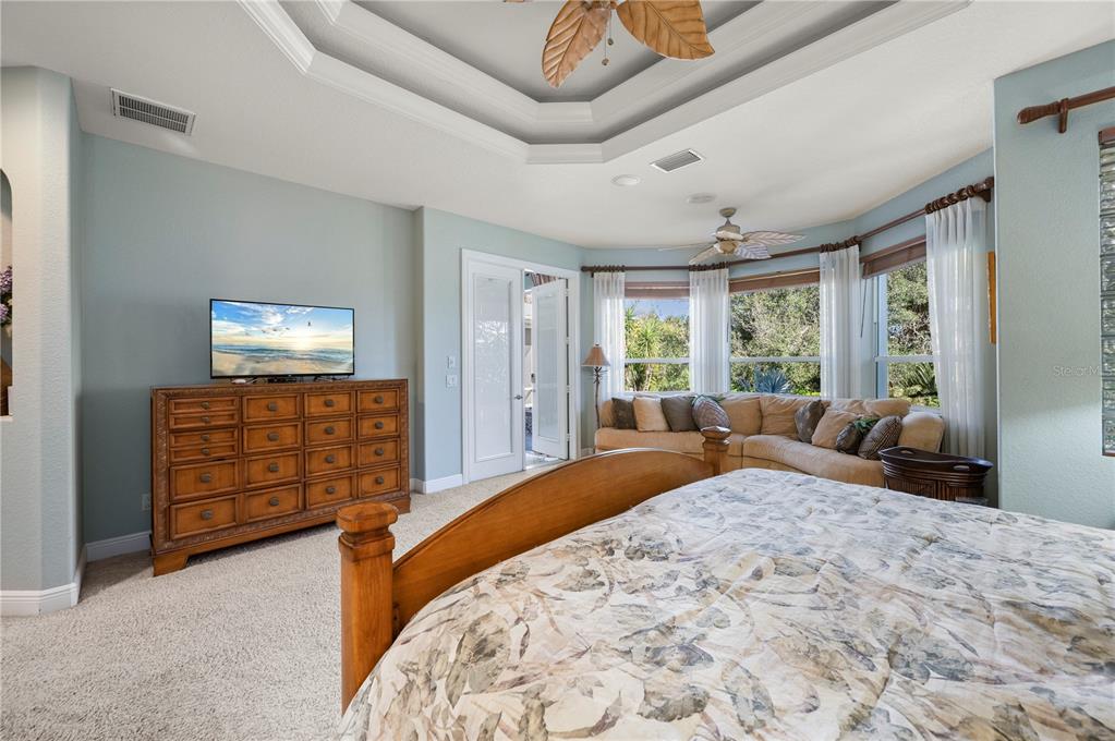 29505 South Jones Loop Road Punta Gorda, FL 33950 - Photo 37 of 89