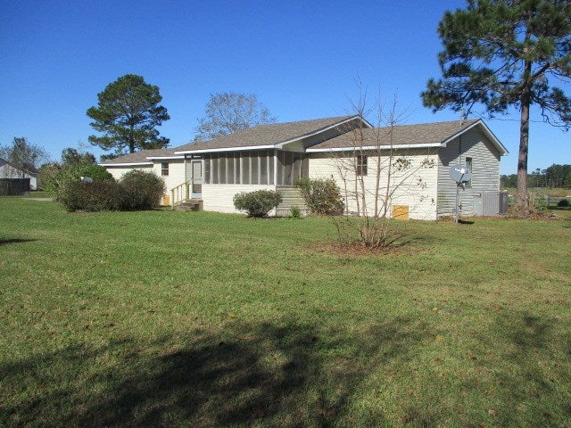 3737 Rountree Brg Road Adel, GA 31620 - Photo 7 of 18 Gallery Image 7