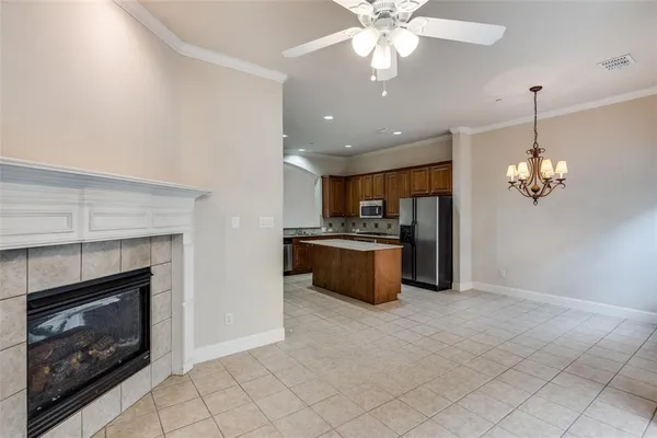 $2,800 | 7224 Scotland Court, Plano, TX 75024