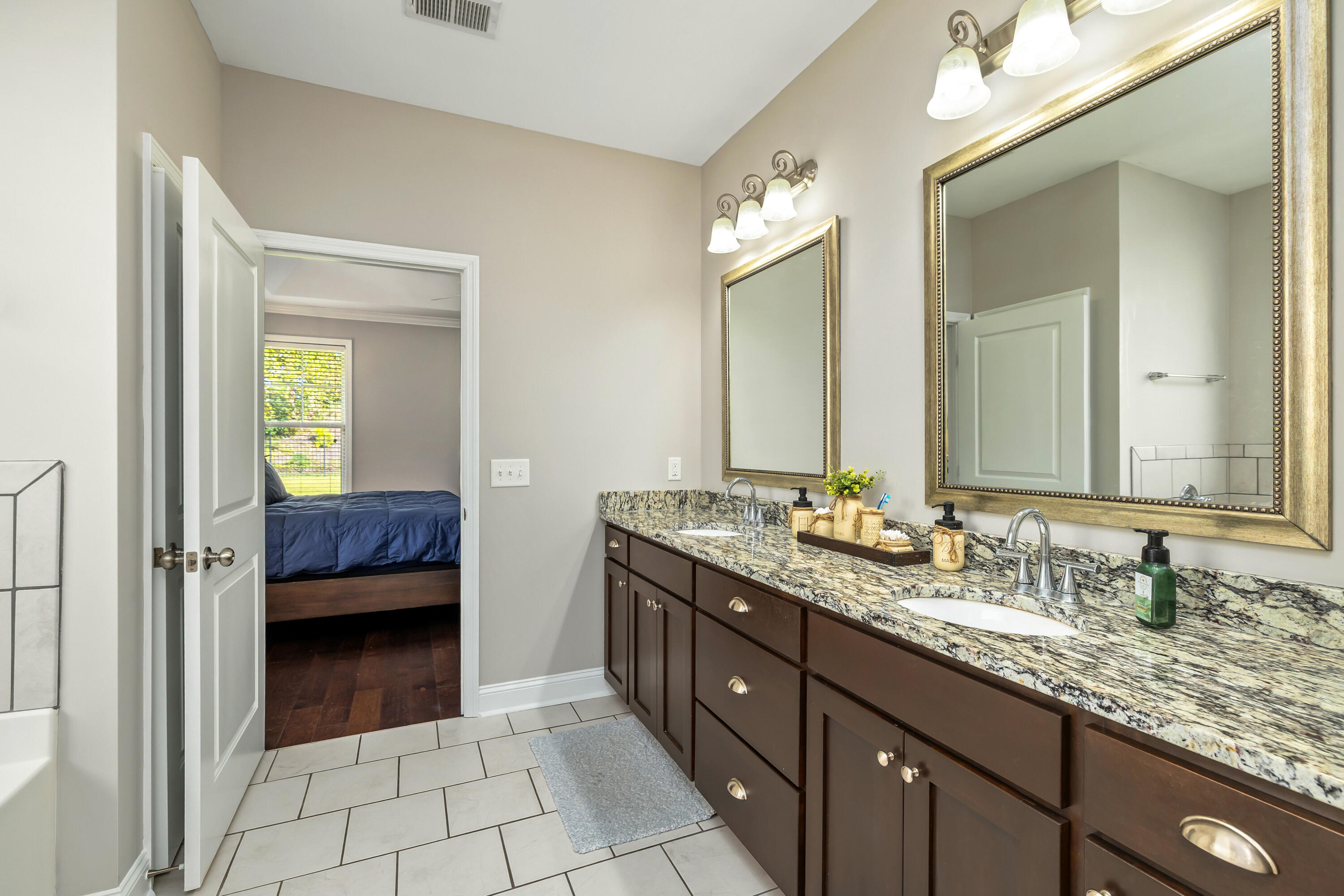 1985 Hatteras Way Sumter, SC 29153 - Photo 23 of 47 Gallery Image 23